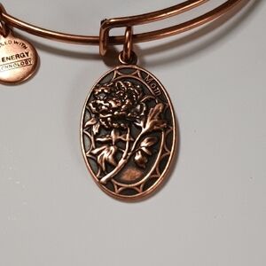 Alex And Ani For Mom